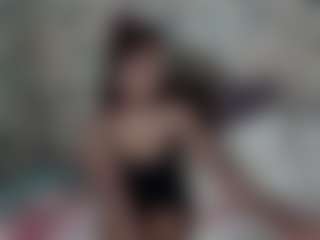cherryindian694u's Live Sex Cam Show