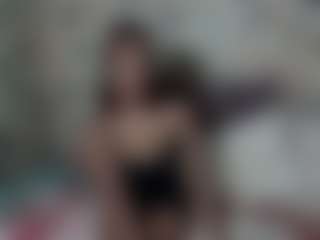 Live cam show with cherryindian694u - Pussyplay on MyBangCams