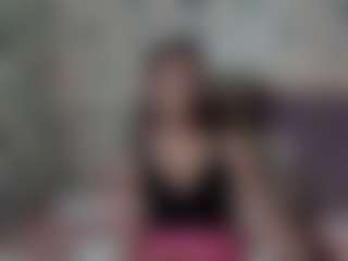 Live cam show with cherryindian694u - Petite on live18s.com