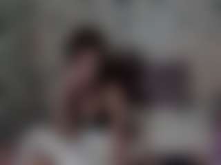 Live cam show with cherryindian694u - Facial Piercings on Uber Horny