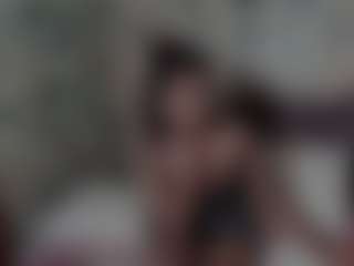 Live cam show with cherryindian694u - Indian on AdultVida.com | south africa