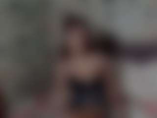 Live cam show with cherryindian694u - Pussyplay on EXY