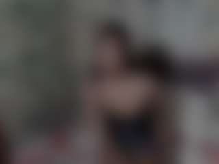 Live cam show with cherryindian694u - Pussyplay on xDating