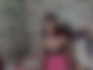 cherryindian694u's Live Sex Cam Show