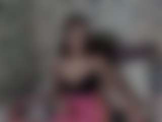 Live cam show with cherryindian694u - Indian on TeamSkeetLive | south africa
