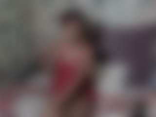 cherryindian694u's Live Sex Cam Show