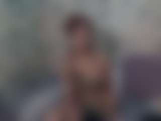 cherryindian694u's Live Sex Cam Show
