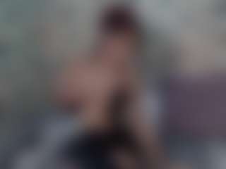 cherryindian694u's Live Sex Cam Show