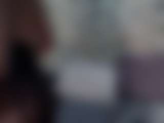 cherryindian694u's Live Sex Cam Show
