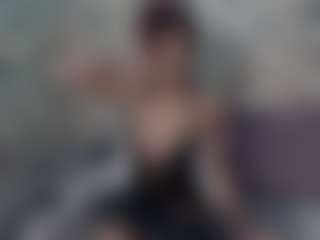 cherryindian694u's Live Sex Cam Show