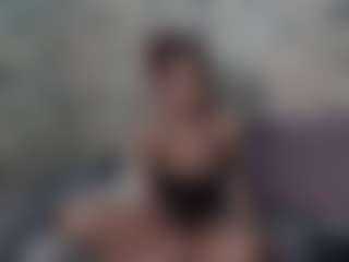 cherryindian694u's Live Sex Cam Show