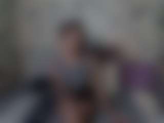 cherryindian694u's Live Sex Cam Show