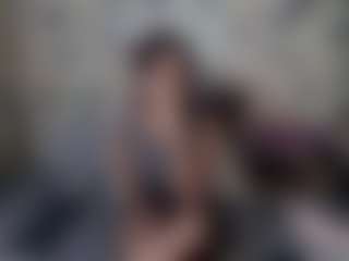 Live cam show with cherryindian694u - Cum In Pussy on Camming Site