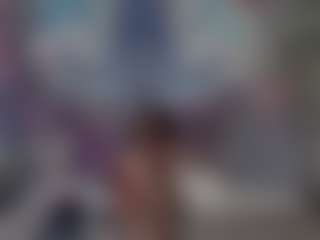cherryindian694u's Live Sex Cam Show