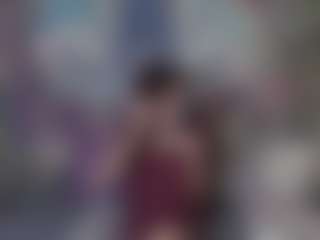 cherryindian694u's Live Sex Cam Show
