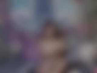 Live cam show with cherryindian694u - Indian on Dolls Live | south africa