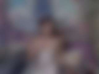 cherryindian694u's Live Sex Cam Show