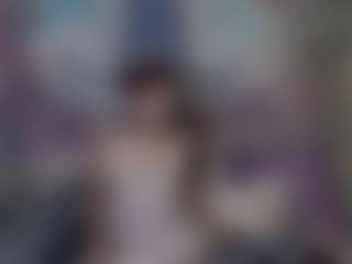 cherryindian694u's Live Sex Cam Show