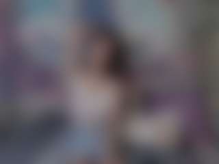 Live cam show with cherryindian694u - Cum In Pussy on Dare Cams