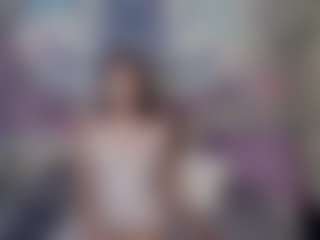 Live cam show with cherryindian694u - Facial Piercings on nudelive.tv