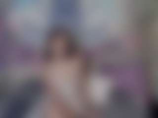 cherryindian694u's Live Sex Cam Show