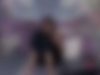 Live cam show with cherryindian694u - Petite on Uber Horny