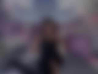 Live cam show with cherryindian694u - Indian on CamwithHer | south africa