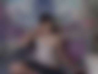 cherryindian694u's Live Sex Cam Show