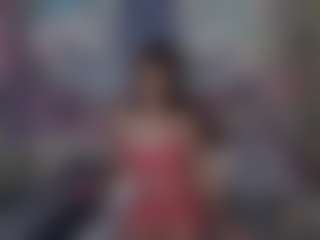 cherryindian694u's Live Sex Cam Show