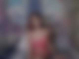 Live cam show with cherryindian694u - Petite on crypto-cams