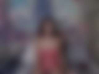 Live cam show with cherryindian694u - Indian on SinfulBabes | south africa