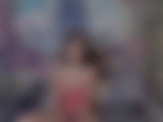 Live cam show with cherryindian694u - Cum In Pussy on Strip Flash - Live Sex Shows