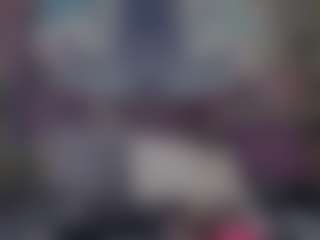 cherryindian694u's Live Sex Cam Show