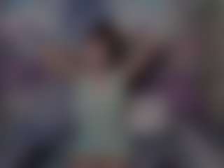 cherryindian694u's Live Sex Cam Show