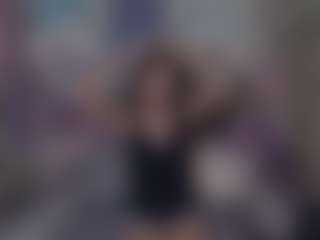Live cam show with cherryindian694u - Toys on Uber Horny