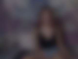 Live cam show with cherryindian694u - Tattoos on StripNow