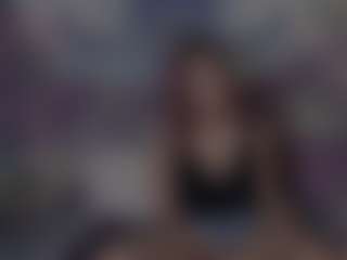 cherryindian694u's Live Sex Cam Show