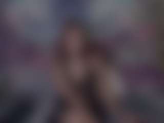 Live cam show with cherryindian694u - Blonde Hair on Mixed Magazine Live