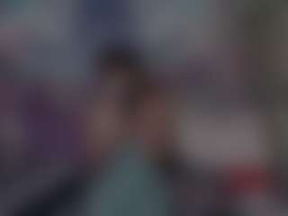 cherryindian694u's Live Sex Cam Show