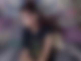 Live cam show with cherryindian694u - Blonde Hair on Camversity
