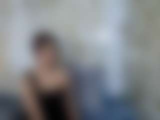 cherryindian694u's Live Sex Cam Show