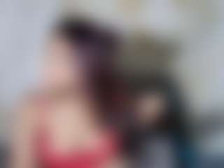 cherryindian694u's Live Sex Cam Show