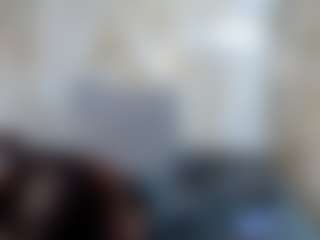 cherryindian694u's Live Sex Cam Show