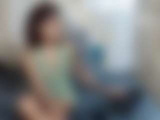 cherryindian694u's Live Sex Cam Show