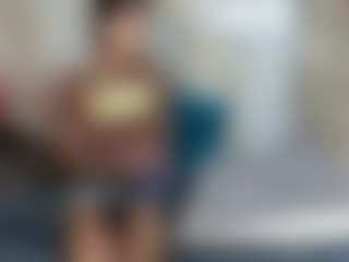 Live cam show with cherryindian694u - Blonde Hair Petite on Streamer API
