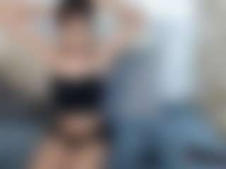 cherryindian694us Live-Sex-Cam-Show