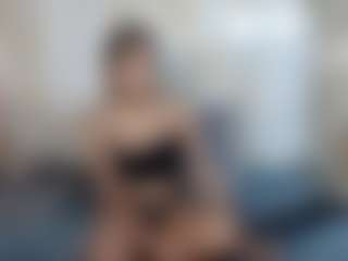 Live cam show with cherryindian694u - Blonde Hair Petite on CamwithHer