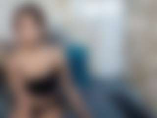 Live cam show with cherryindian694u - Cum In Pussy on StripNow