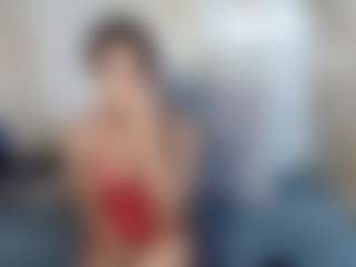 Live cam show with cherryindian694u - Cum In Pussy on fapnchat