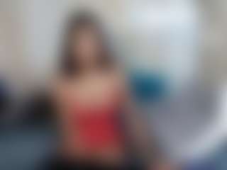 Live cam show with cherryindian694u - Cum In Pussy on Chatstar